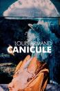Canicule - Preview