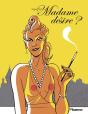 Canicule - Madame Desire ? - Preview