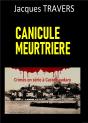Canicule Meurtrière : Crimes En Serie À Castelnaudary - Preview
