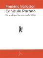 Canicule Parano - Preview