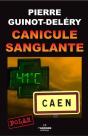Canicule Sanglante - Preview