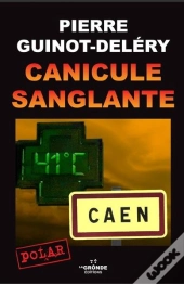 Canicule Sanglante