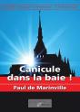 Canicule Sur La Baie ! - Preview