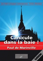 Capa do artigo Canicule Sur La Baie !