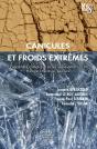 Canicules Et Froids Extremes - Preview