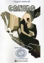 Canido - Preview