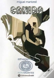 Capa do artigo Canido
