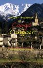 Canigo, Canigou - Preview