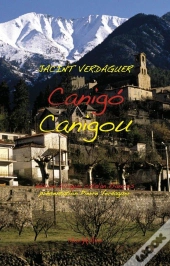 Canigo, Canigou