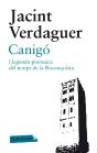 Canigó - Preview