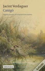 Capa do artigo Canigo