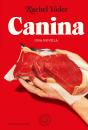Canina - Preview