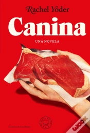 Capa do artigo Canina
