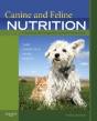 Canine And Feline Nutrition - Preview
