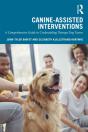 Canine-Assisted Interventions - Preview