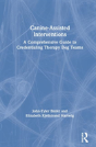 Canine-Assisted Interventions - Preview