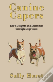 Canine Capers