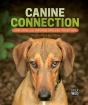 Canine Connection - Preview