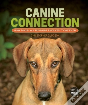 Capa do artigo Canine Connection