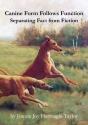 Canine Form Follows Function - Preview