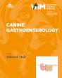 Canine Gastroenterology - Preview