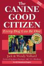 Canine Good Citizen - Preview