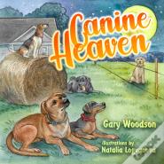 Canine Heaven