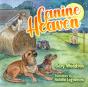 Canine Heaven - Preview