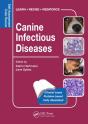 Canine Infectious Diseases - Preview
