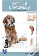 Canine Lameness