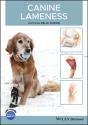 Canine Lameness - Preview