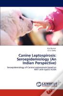 Canine Leptospirosis