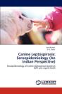 Canine Leptospirosis - Preview