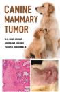 Canine Mammary Tumor - Preview