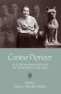 Canine Pioneer - Preview