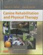 Canine Rehabilitation And Physical Therapy - Preview
