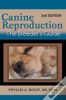 Canine Reproduction