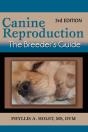 Canine Reproduction - Preview