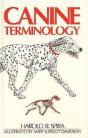 Canine Terminology - Preview