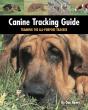 Canine Tracking Guide - Preview