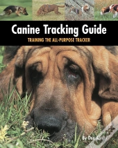 Canine Tracking Guide