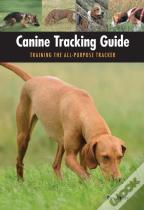 Canine Tracking Guide