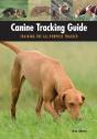 Canine Tracking Guide - Preview