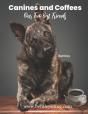Canines And Coffee - Preview
