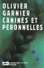 Canines Et Peronelles - Preview
