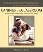 Canines In The Classroom - Preview
