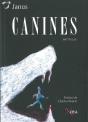 Canines - Preview