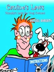 Capa do artigo Canine