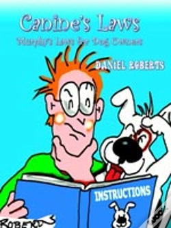 Capa do artigo Canine'S Laws