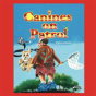 Canines On Patrol - Preview